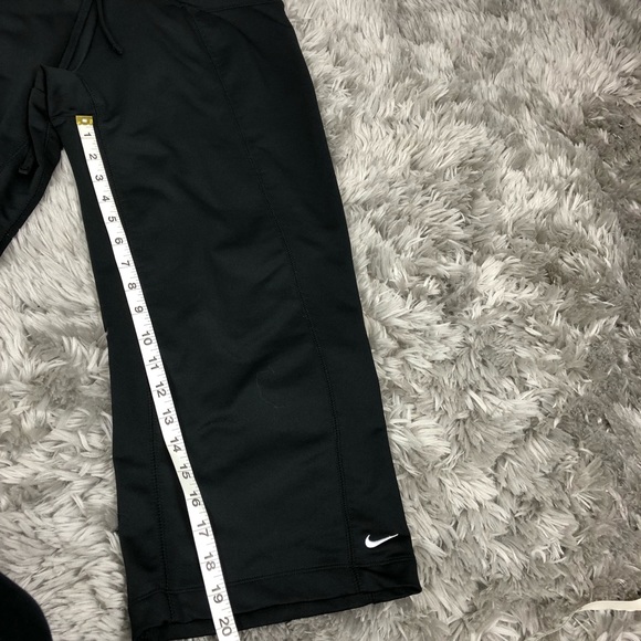 Nike pants - Picture 4 of 6